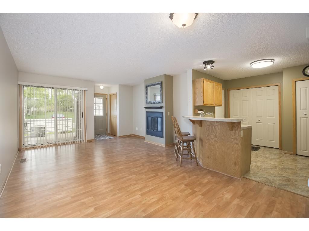12819 Edgewater Path Apple Valley, MN 55124 - Photo 1 of 18 Gallery Image 1