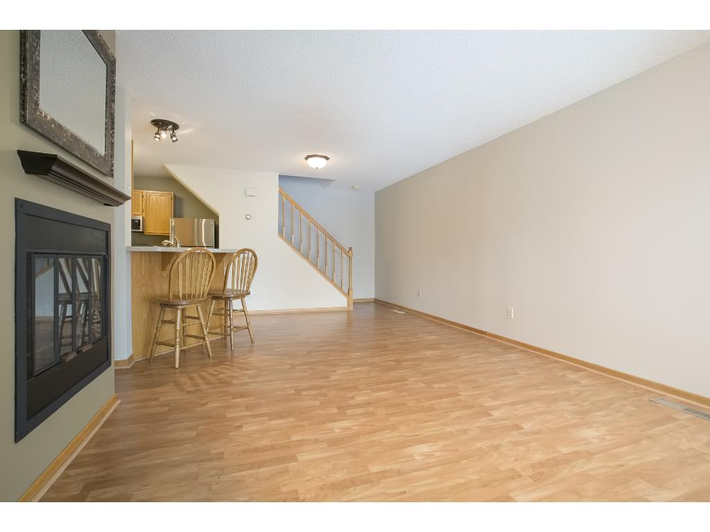 12819 Edgewater Path Apple Valley, MN 55124 - Photo 2 of 18 Gallery Image 2