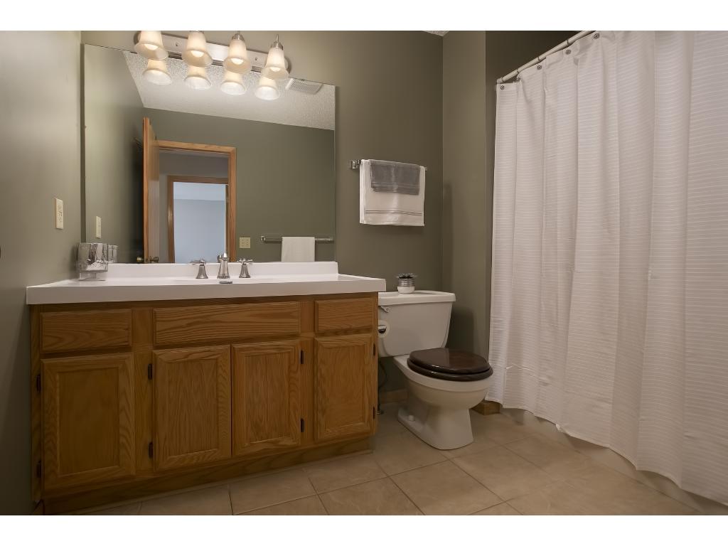 12819 Edgewater Path Apple Valley, MN 55124 - Photo 12 of 18 Gallery Image 12