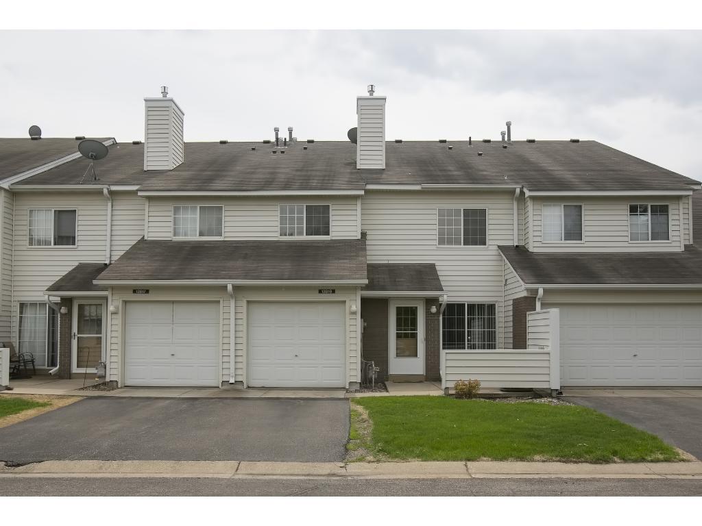 12819 Edgewater Path Apple Valley, MN 55124 - Photo 15 of 18 Gallery Image 15