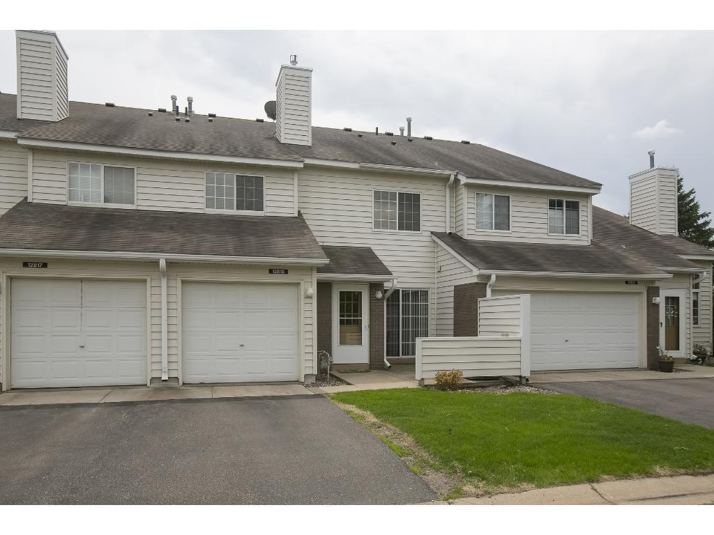 12819 Edgewater Path Apple Valley, MN 55124 - Photo 16 of 18 Gallery Image 16