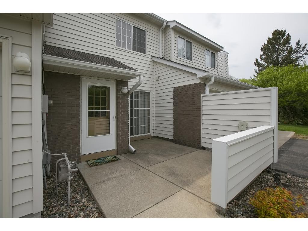 12819 Edgewater Path Apple Valley, MN 55124 - Photo 17 of 18 Gallery Image 17