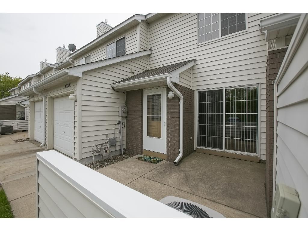 12819 Edgewater Path Apple Valley, MN 55124 - Photo 18 of 18 Gallery Image 18