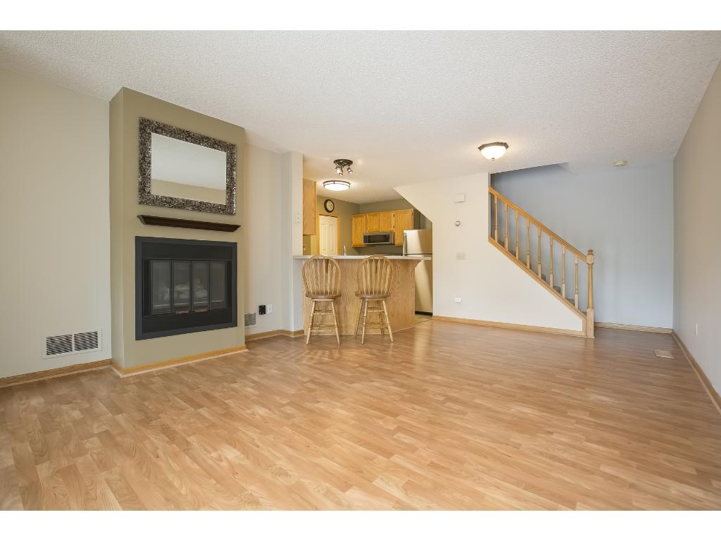 12819 Edgewater Path Apple Valley, MN 55124 - Photo 3 of 18 Gallery Image 3