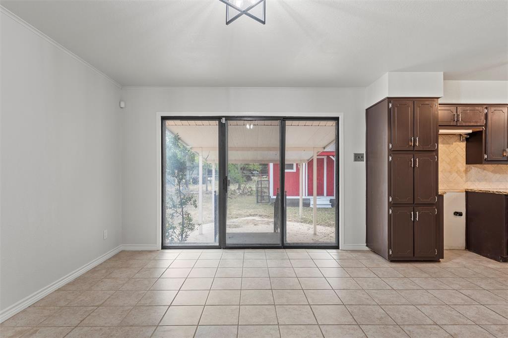 2624 Alvin Drive Waco, TX 76708 - Photo 7 of 26