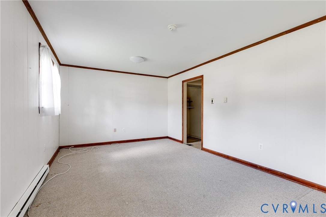 1531 Robindale Road Richmond, VA 23235 - Photo 28 of 41 Gallery Image 28