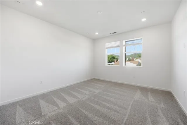 $848,990 | 2324 Channel Drive, Unit 105, Ventura, CA 93003