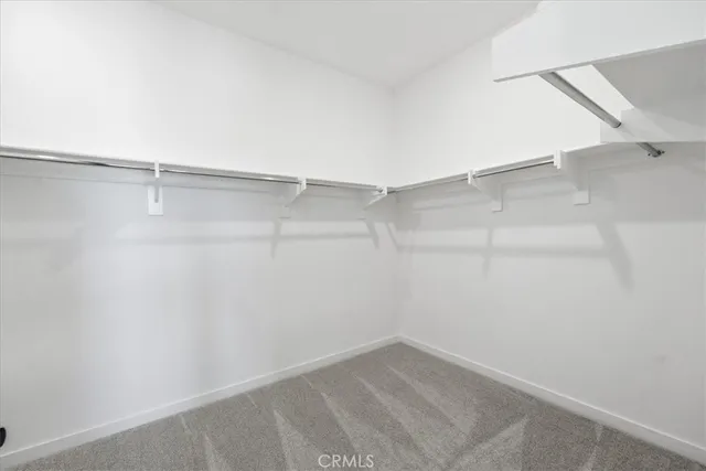 $848,990 | 2324 Channel Drive, Unit 105, Ventura, CA 93003