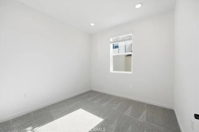 $848,990 | 2324 Channel Drive, Unit 105, Ventura, CA 93003