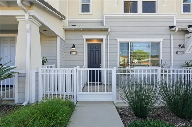 $848,990 | 2324 Channel Drive, Unit 105, Ventura, CA 93003