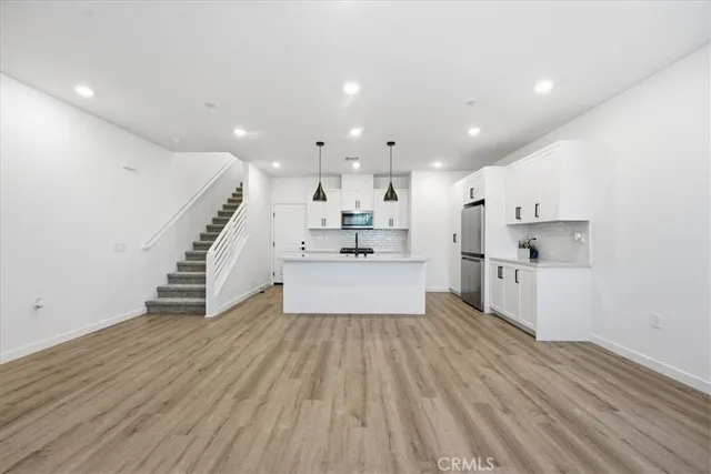 $848,990 | 2324 Channel Drive, Unit 105, Ventura, CA 93003