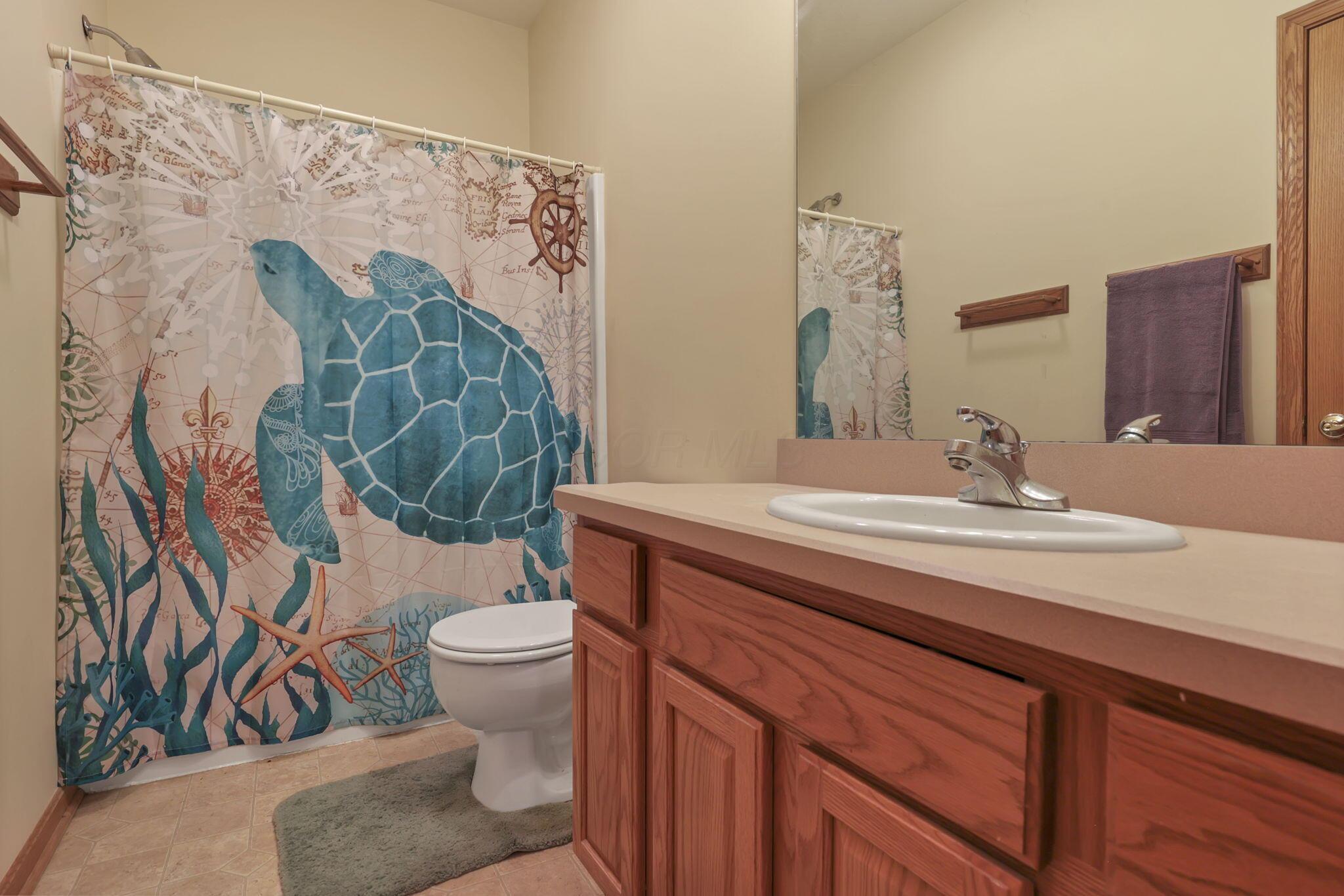 7877 Outville Road Southwest Pataskala, OH 43062 - Photo 69 of 88 47-web-or-mls-0N4A0878