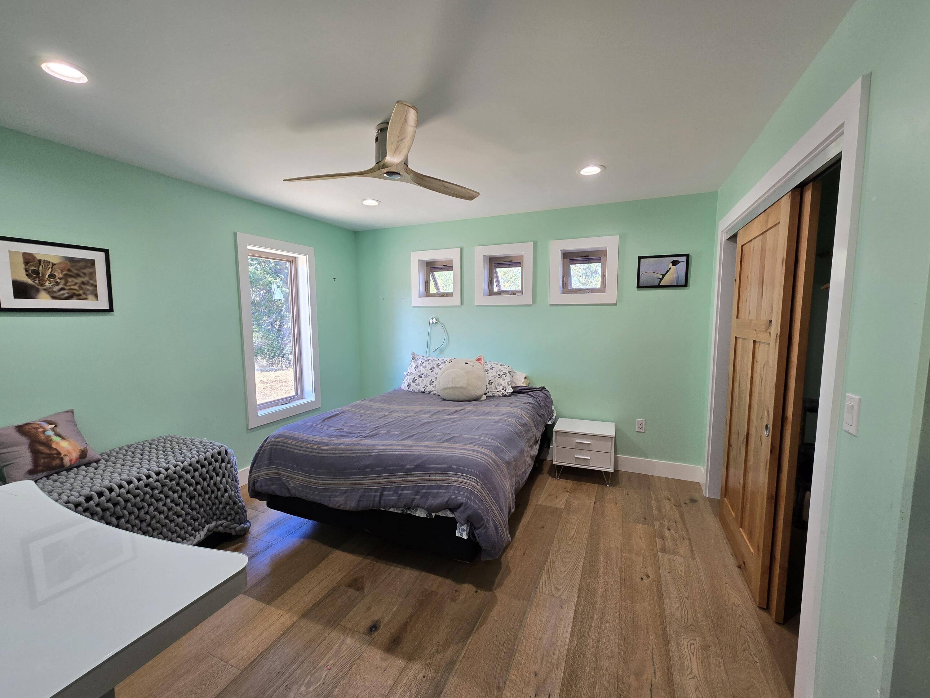 45 Dean Creek Road Redway, CA 95560 - Photo 22 of 70