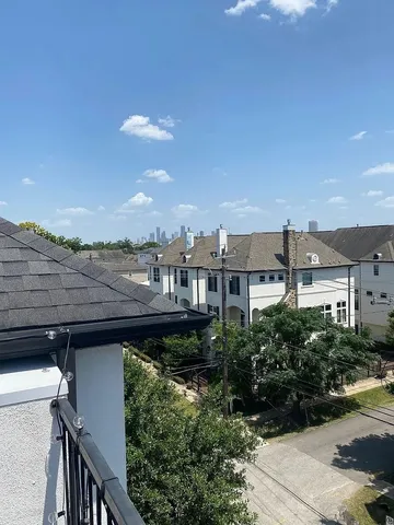 $3,850 | 2607 Cohn Street, Houston, TX 77007