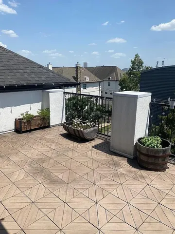 $3,850 | 2607 Cohn Street, Houston, TX 77007