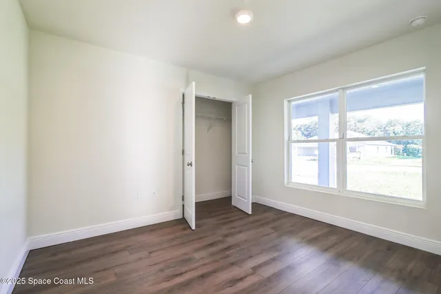 $319,900 | 5414 Southeast 91st Street, Ocala, FL 34480