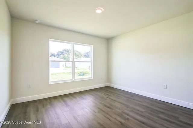 $319,900 | 5414 Southeast 91st Street, Ocala, FL 34480