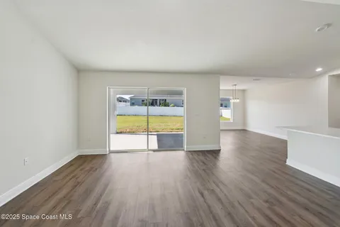 $309,900 | 5414 Southeast 91st Street, Ocala, FL 34480