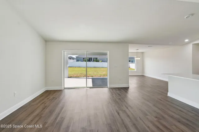 $319,900 | 5414 Southeast 91st Street, Ocala, FL 34480