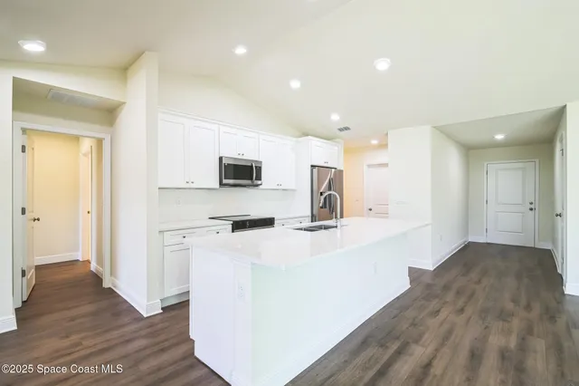 $319,900 | 5414 Southeast 91st Street, Ocala, FL 34480