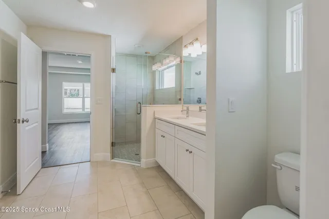 $319,900 | 5414 Southeast 91st Street, Ocala, FL 34480