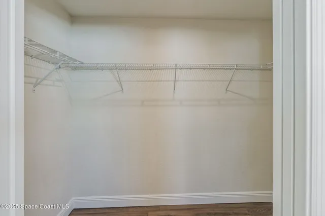 $319,900 | 5414 Southeast 91st Street, Ocala, FL 34480