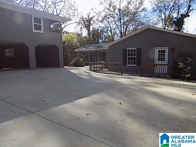 2494 Dolly Ridge Trail Birmingham, AL 35243 - Photo 7 of 11