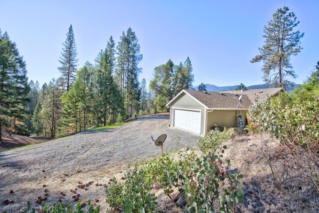 16420 Ford Road Rogue River, OR 97537 - Photo 27 of 34 Additional Photo