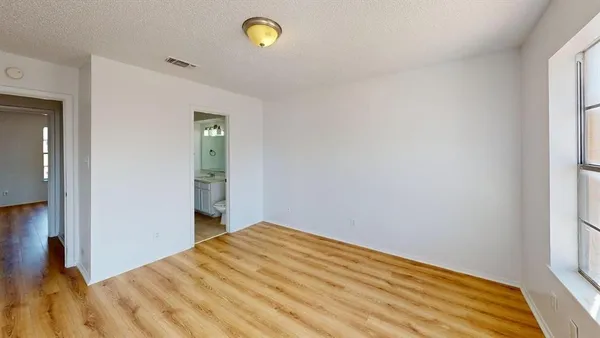 $1,175 | 8108 Foxfire Lane, Unit A, White Settlement, TX 76108