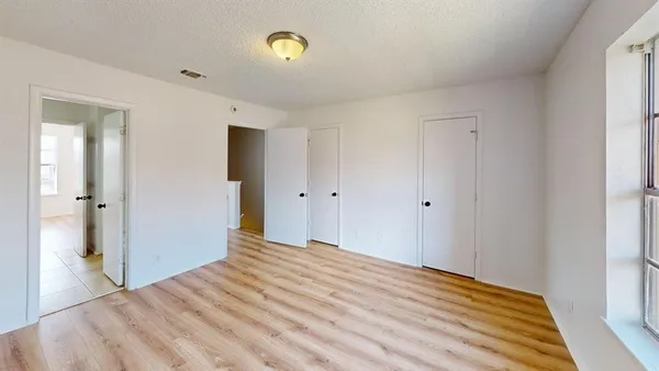 $1,175 | 8108 Foxfire Lane, Unit A, White Settlement, TX 76108