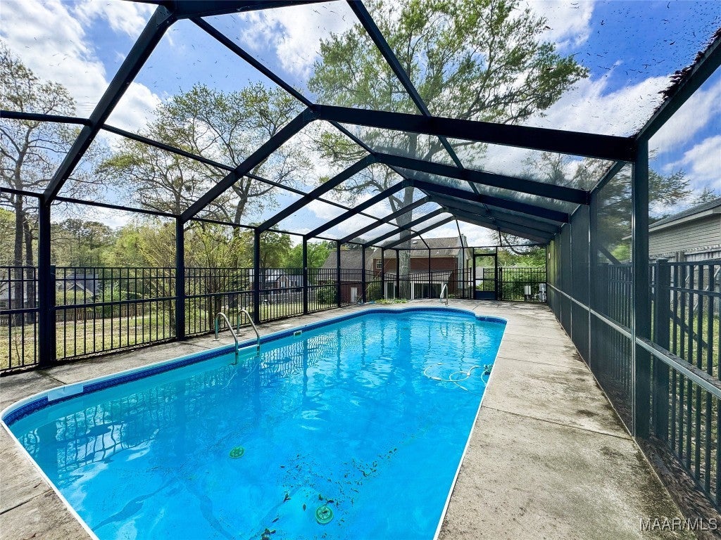 100 Lake Ridge Drive Enterprise, AL 36330 - Photo 26 of 28 Gallery Image 26