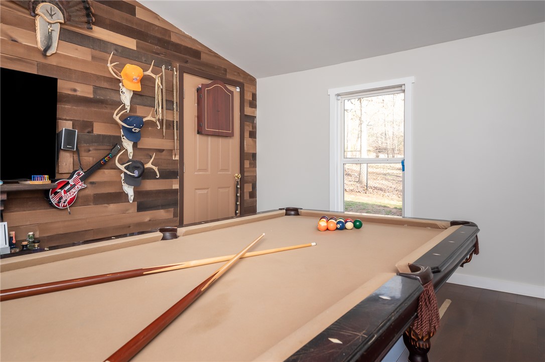 200 North Foxglove Road Westminster, SC 29693 - Photo 11 of 31 Gallery Image 11