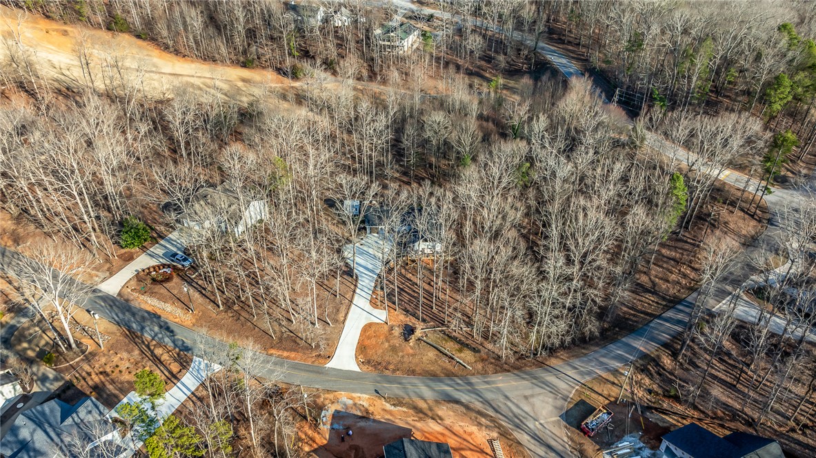 200 North Foxglove Road Westminster, SC 29693 - Photo 20 of 31 Gallery Image 20