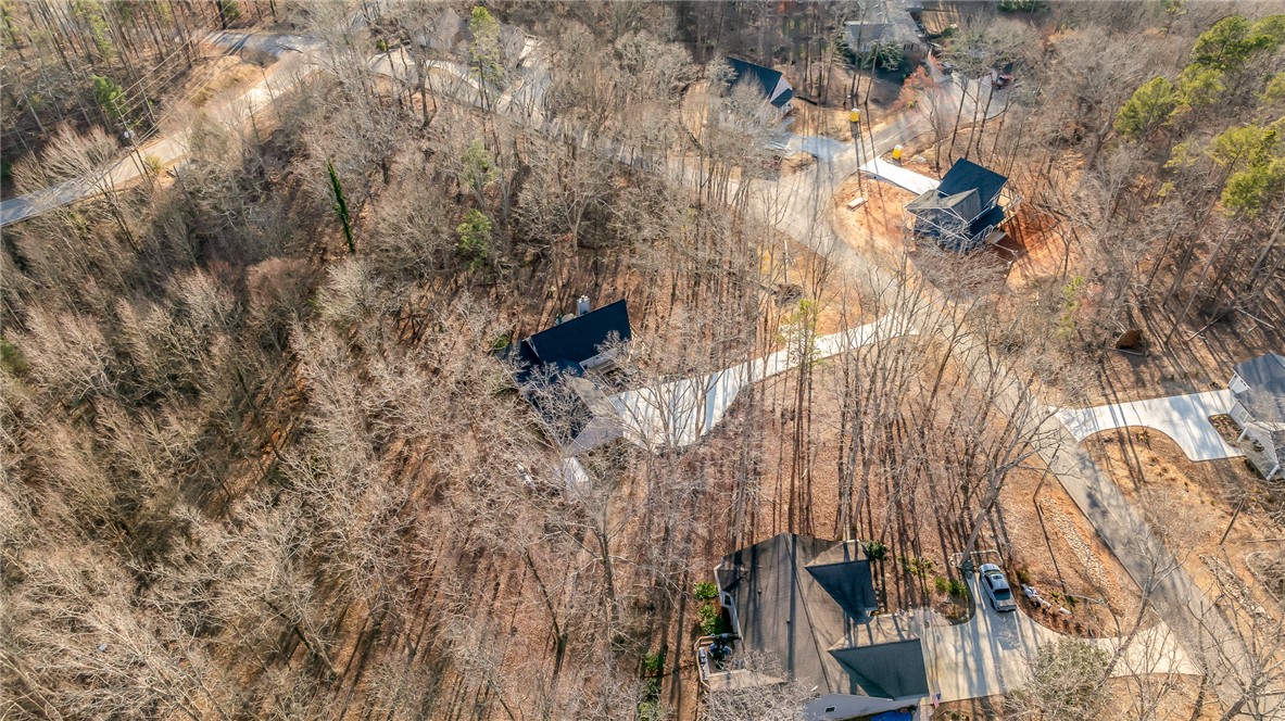 200 North Foxglove Road Westminster, SC 29693 - Photo 23 of 31 Gallery Image 23