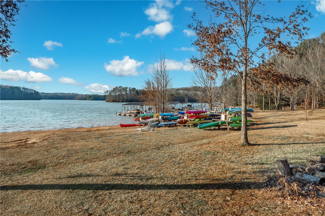 200 North Foxglove Road Westminster, SC 29693 - Photo 26 of 31 Gallery Image 26