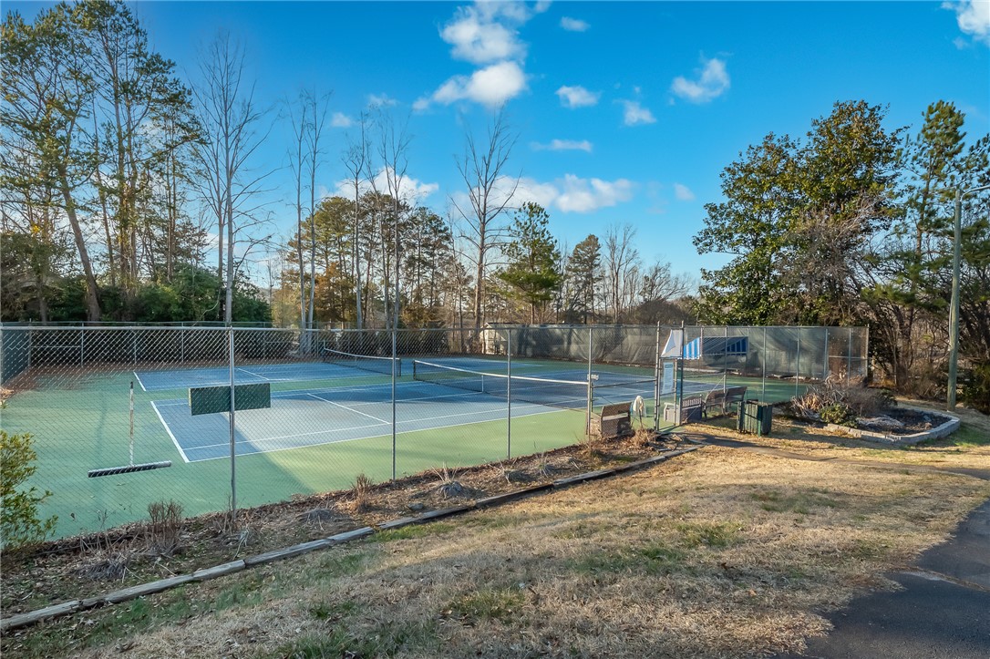 200 North Foxglove Road Westminster, SC 29693 - Photo 27 of 31 Gallery Image 27
