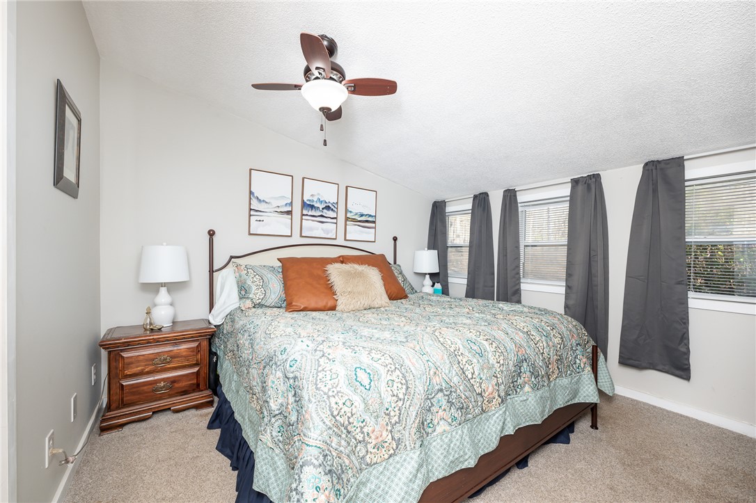 200 North Foxglove Road Westminster, SC 29693 - Photo 5 of 31 Gallery Image 5