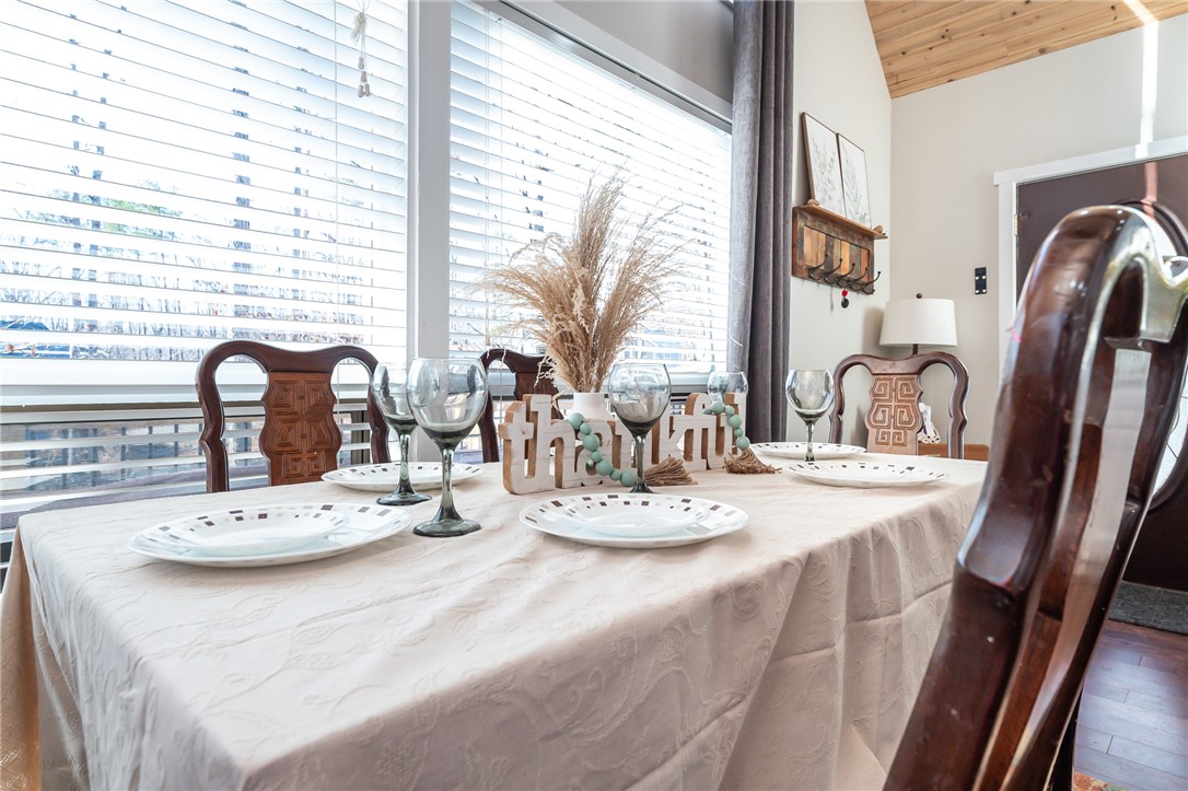 200 North Foxglove Road Westminster, SC 29693 - Photo 10 of 31 Gallery Image 10