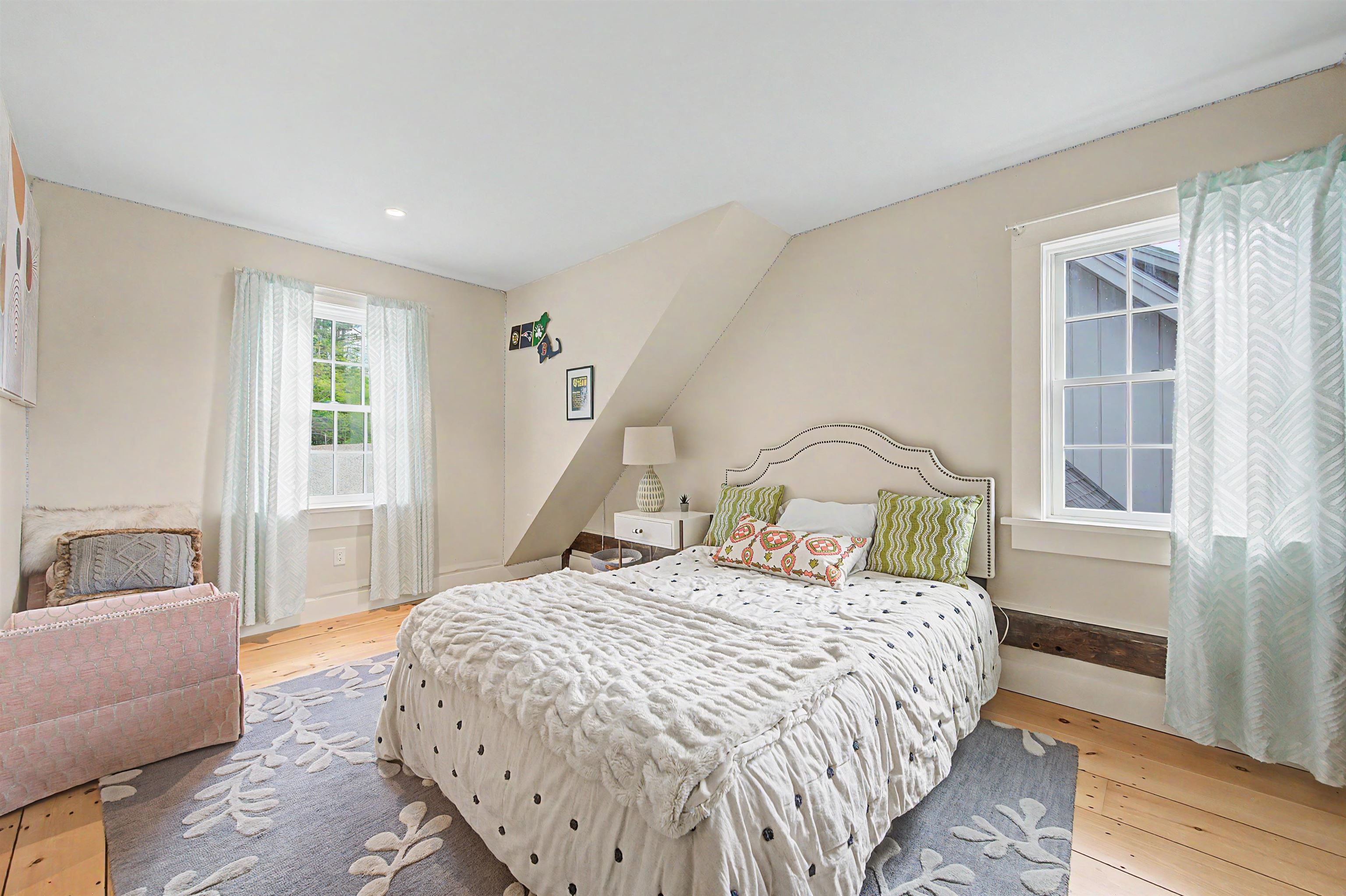252 Shindagan Road Wilmot, NH 03287 - Photo 36 of 60