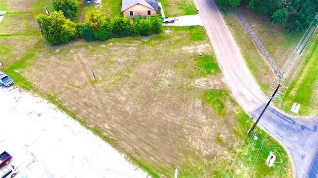 $35,000 | Tbd East Main Street, Fairfield, TX 75840