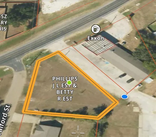 a close up of a sink