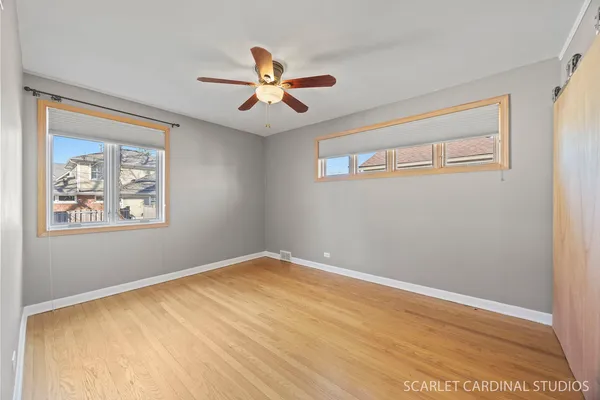 $549,000 | 882 Hillside Avenue, Glen Ellyn, IL 60137