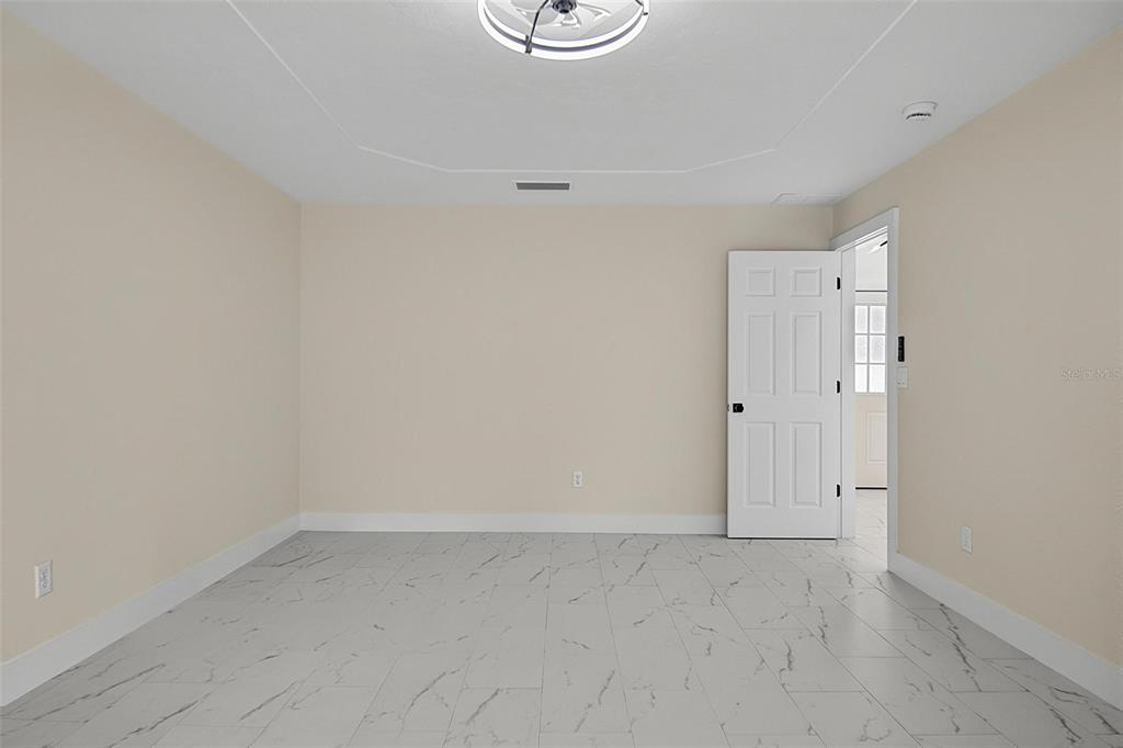 22 Roxboro Drive Palm Coast, FL 32164 - Photo 35 of 58