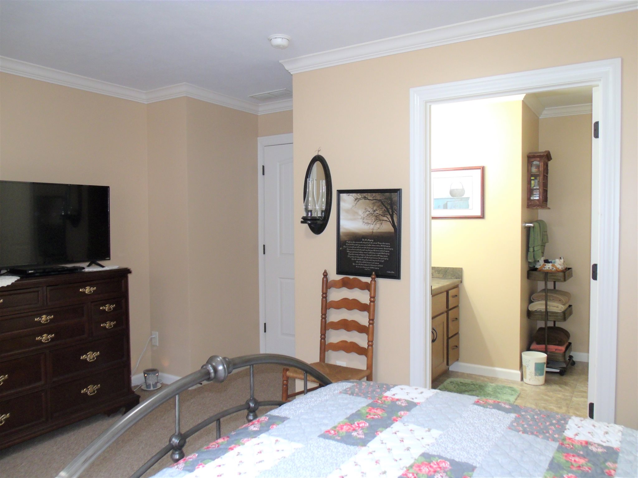 18769 Red Cedar Road New Paris, IN 46553 - Photo 22 of 36 Gallery Image 22