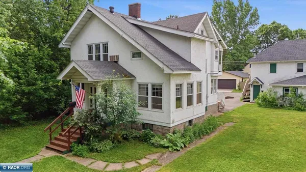 $225,000 | 308 6th Street South, Virginia, MN 55792