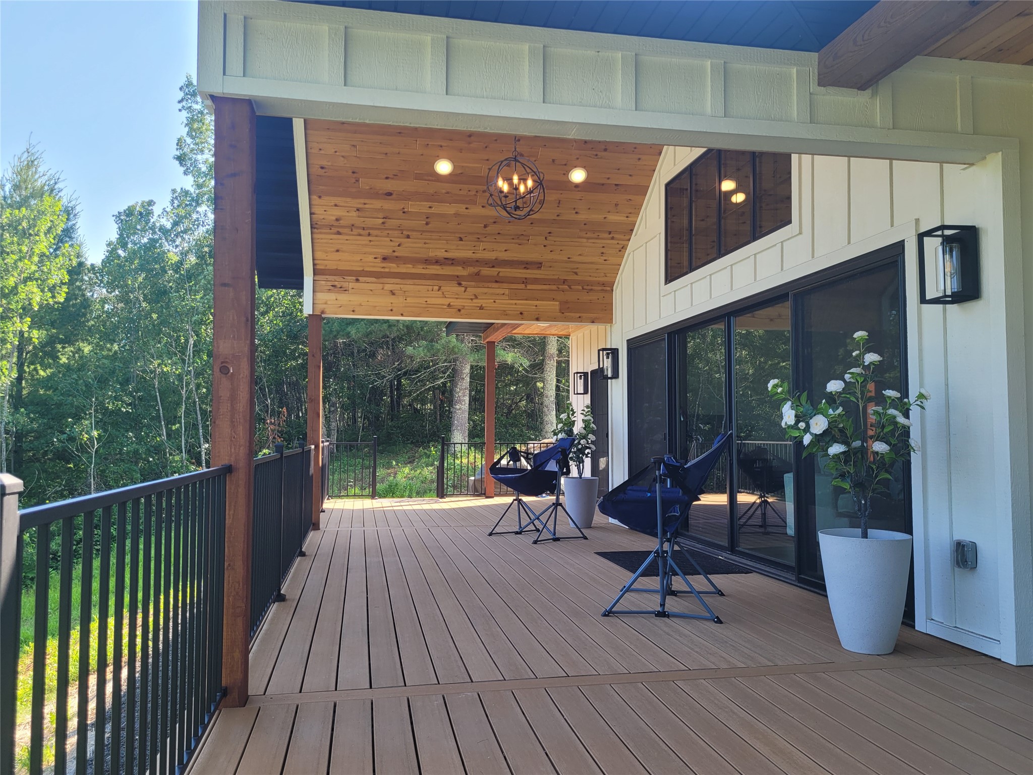 W6876 Rothe Drive Minong, WI 54859 - Photo 12 of 39