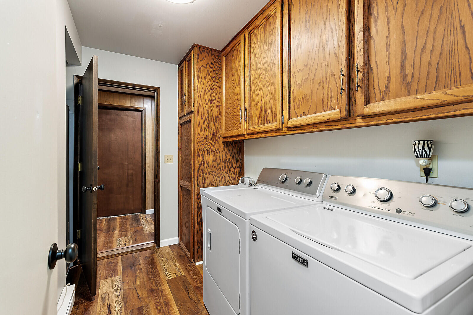 564 Robertson Bridge Road Grants Pass, OR 97526 - Photo 25 of 49 41_RBR_41_mls