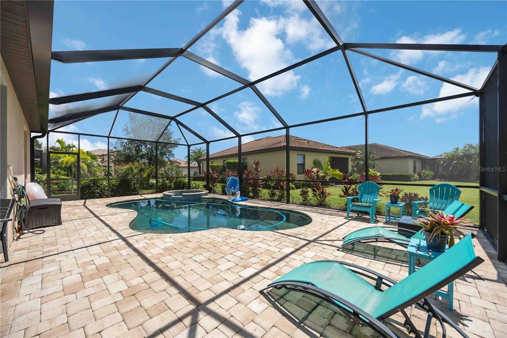 12611 Richezza Drive Venice, FL 34293 - Photo 3 of 54 Gallery Image 3