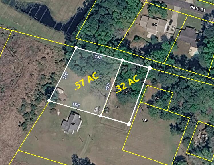 112 Landerhill Lane Moncks Corner, SC 29461 - Photo 3 of 14