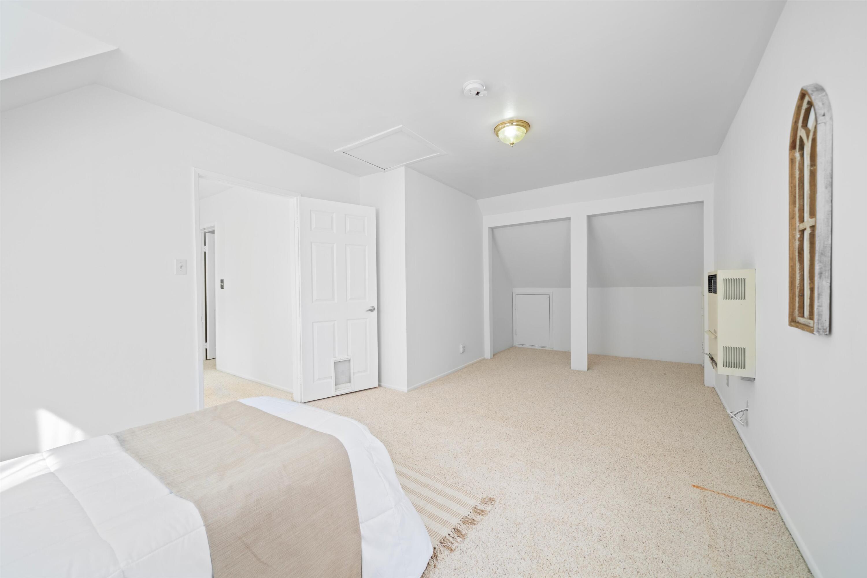 16930 Grindelwald Drive Tehachapi, CA 93561 - Photo 21 of 45